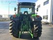 Tractor agrícola - John Deere - 6r 110