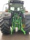 Tractor agrícola - John Deere - 6215r