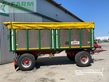 Remolqu agrícola -  - hkd 302