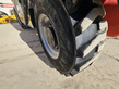 MANITOU MT625 H EASY