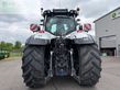 Tractor agrícola - Valtra - q305