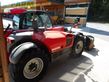 Telescopica - Manitou - mlt 634-120 lsu ( 6m 3,4t )