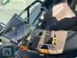 Tractor agrícola - John Deere - 6r130 6r 130