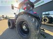 Tractor agrícola - New Holland - t7.300
