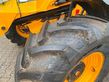 Telescopica - JCB - tm320 agri - stufe v