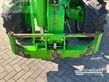 Telescopica - Merlo - p 32.6 top