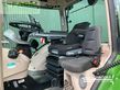 Tractor agrícola - Fendt - 942 gen6 profi plus | rüfa