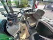 Tractor agrícola - John Deere - 6175r