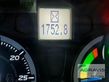 Tractor agrícola - New Holland - t 7.225 auto command