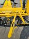 Henificador - New Holland - proted 690