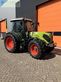 Tractor agrícola - Claas - axos 230