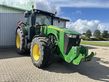 Tractor agrícola - John Deere - 8320r