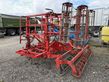 Cultivador - Einböck - vibrostar 4-450 2zw