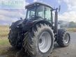 Tractor agrícola - Claas - axion 820 cmatic