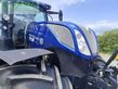 Tractor agrícola - New Holland - t7 270 ac