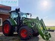 Tractor agrícola - Fendt - 311 vario