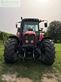 Tractor agrícola - Massey Ferguson - 7465-4 dyna-vt