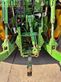 Tractor agrícola - John Deere - 8320r # e23