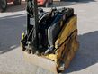Rodillos compactador BOMAG BW65H
