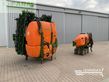 Atomizador - Amazone - uf 1801 / ft 1001