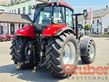 Tractor agrícola - Case IH - luxxum 120