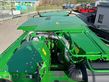 Cosechadora de Cereal - John Deere - t550