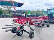 Rastrillo - Kongskilde - r+1410