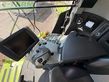 Cosechadora de Cereal - Claas - lexion 760 terra trac