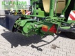 Empacadora gigant - Krone - comprima cv 150 xc