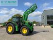Tractor agrícola - John Deere - 6195r ultimate edition tractor (st25987)