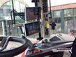 Tractor agrícola - Massey Ferguson - 7s.210 dyna-vt exclusive