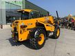 Telescopica - JCB - 532-70 agri super telehandler (st22737)