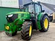 Tractor agrícola - John Deere - 6150m autoquad
