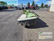 Cortacésped manual - Claas - disco 9400 c duo