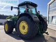 Tractor agrícola - John Deere - 8r 370