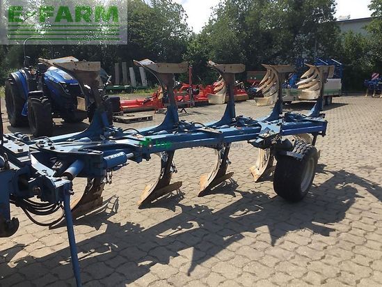 Arado - Rabe - super-albatros vha 140