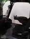 Elevadora - Linde - e 16 c evo 386-02
