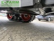 Cosechadora de Cereal - Claas - lexion 7700 tt m. finanzierung