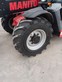 TELESCOPICO  7M
