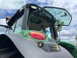 Tractor agrícola - John Deere - 6m155 / 6m 155 garantie bis 06