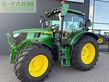 Tractor agrícola - John Deere - 6r 150