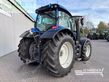 Tractor agrícola - Valtra - n 135 v | smarttouch | rtk
