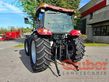 Tractor agrícola - Case IH - jx 1100 u