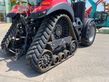 Tractor agrícola -  - magnum 380 half track tractor (st27047)