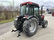 Tractor agrícola - Case IH - quantum 95n