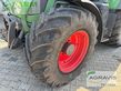 Tractor agrícola - Fendt - 514 vario scr profi Profi