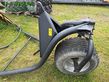 Cabezal - New Holland - 490 fie