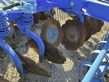 Grada de disco - Lemken - rubin 12 - 300 u