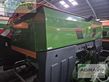 Esparcidor - Amazone - za-ts 2600 super profis tronic