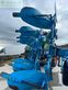 Arado - Lemken - Juwel 7MV